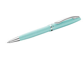 Balpen Pelikan Jazz Pastel K36CD medium assorti