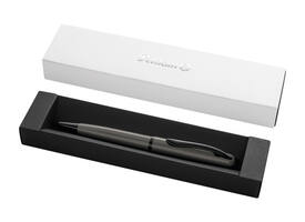 Balpen Pelikan Jazz Noble Elegance K36 medium stone