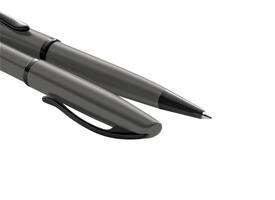 Balpen Pelikan Jazz Noble Elegance K36 medium stone