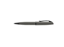 Balpen Pelikan Jazz Noble Elegance K36 medium stone