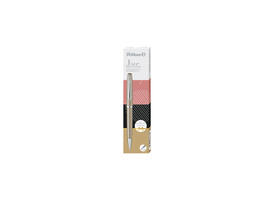 Balpen Pelikan Jazz Noble Elegance K36 medium taupe