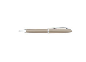 Balpen Pelikan Jazz Noble Elegance K36 medium taupe