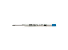 Balpenvulling Pelikan 337 medium blauw
