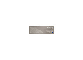 Balpenvulling Pelikan 337 medium blauw