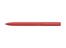 Balpen Pelikan Ineo Elements K6 medium fiery red