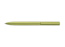 Balpen Pelikan Ineo Elements K6 medium green oasis