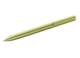 Balpen Pelikan Ineo Elements K6 medium green oasis