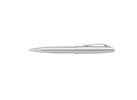 Balpen Pelikan Jazz Noble Elegance K36 medium silver