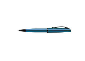 Balpen Pelikan Jazz Noble Elegance K36 medium aquamarine