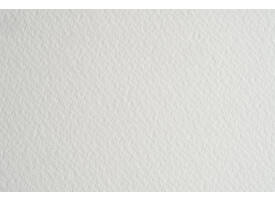 Aquarelblok Oxford Watercolour A5 20 vel 300 gram spiraal
