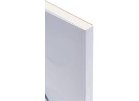 Aquarelblok Oxford Watercolour A4 20 vel 300 gram gelijmd