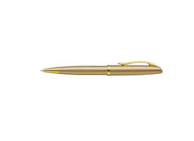 Balpen Pelikan Jazz Noble Elegance K36 medium gold