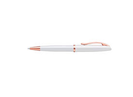 Balpen Pelikan Jazz Noble Elegance K36 medium pearl