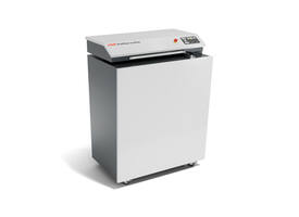 Verpakkingschipmachine HSM ProfiPack ecoChip