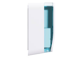 Zeepdispenser Satino SF2 Hyginity Clean&Care sensor 500ml wit 333432