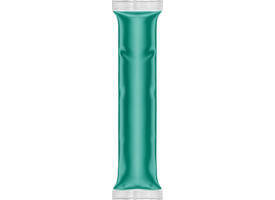 Allesreiniger InnuScience PodOra pods 25 stuks