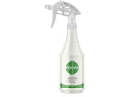 Sprayfles InnuScience PodOra geurverdrijver 750 ml