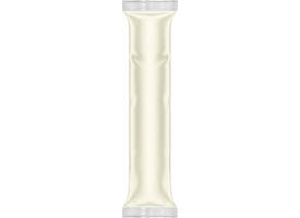 Geurverdrijver InnuScience PodOra pods 25 stuks