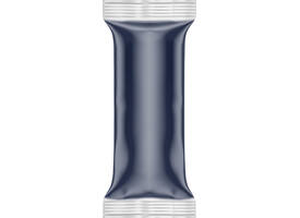 Interieurreiniger InnuScience PodOra glas pods 25 stuks