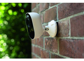 Klittenband tesa Ultra Power Lock Tape 100cmx25mm zwart