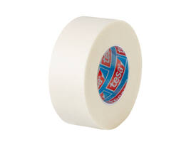 Plakband tesafilm papier 19mmx33m