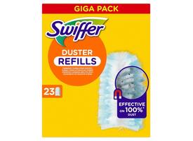 Swiffer Duster navuldoos met 23 stuks