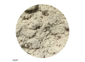 Zand Creall Play-it  Modelling Sand 5000 gram