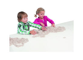 Zand Creall Play-it  Modelling Sand 5000 gram