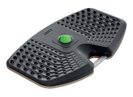 Balansbord Leitz Ergo actief