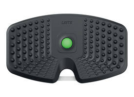 Balansbord Leitz Ergo actief