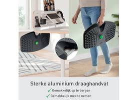 Balansbord Leitz Ergo actief