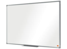 Whiteboard Nobo Essence 60x90cm emaille
