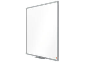 Whiteboard Nobo Essence 60x90cm emaille