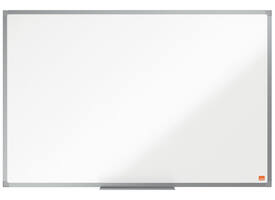 Whiteboard Nobo Essence 60x90cm emaille