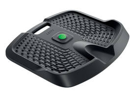Antivermoeidheidsmat Leitz Ergo Active