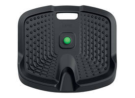 Antivermoeidheidsmat Leitz Ergo Active