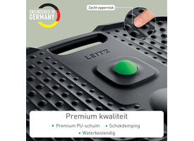 Antivermoeidheidsmat Leitz Ergo Active