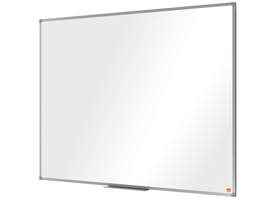 Whiteboard Nobo Essence 90x120cm emaille