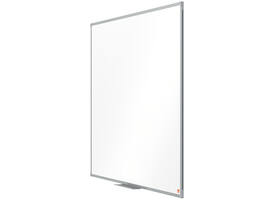 Whiteboard Nobo Essence 90x120cm emaille