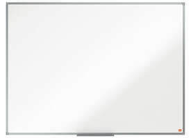 Whiteboard Nobo Essence 90x120cm emaille