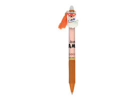 Gelschrijver Online Magixx Fun Charm 0.7mm assorti
