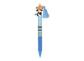 Gelschrijver Online Magixx Fun Charm 0.7mm assorti