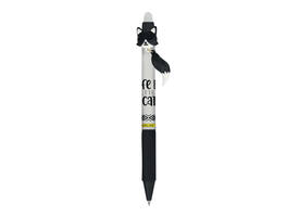 Gelschrijver Online Magixx Fun Charm 0.7mm assorti