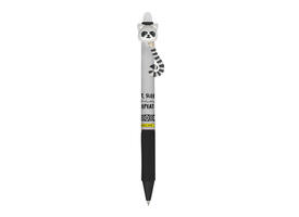 Gelschrijver Online Magixx Fun Charm 0.7mm assorti