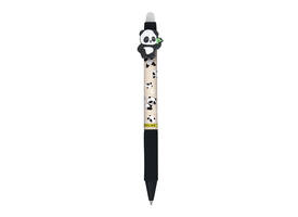 Gelschrijver Online Magixx Fun Wild Life 0.7mm assorti