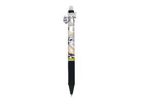 Gelschrijver Online Magixx Fun Wild Life 0.7mm assorti