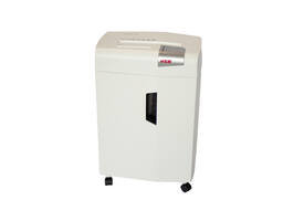 Papiervernietiger HSM shredstar X24 snippers 4x37mm