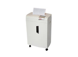 Papiervernietiger HSM shredstar X24 snippers 4x37mm
