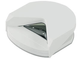 Lamineerset Leitz iLAM Home A4 4-in-1