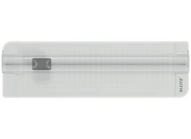 Lamineerset Leitz iLAM Home A4 4-in-1